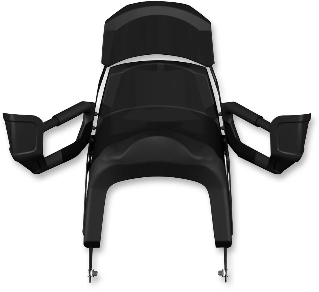 Kimpex 2-Up Seat Jack 000123 - Additional View 7