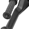 Load image into Gallery viewer, Kimpex 2-Up Seat Jack Heated Grip 000222 - Main Product View