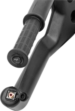 Load image into Gallery viewer, Kimpex 2-Up Seat Jack Heated Grip 000222 - Main Product View