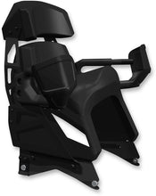 Load image into Gallery viewer, Kimpex 2-Up Seat Jack Heated Grip 000222 - Side View
