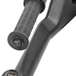 Load image into Gallery viewer, Kimpex 2-Up Seat Jack Heated Grip 000223 - Main Product View