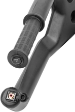 Load image into Gallery viewer, Kimpex 2-Up Seat Jack Heated Grip 000223 - Main Product View
