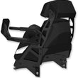 Load image into Gallery viewer, Kimpex 2-Up Seat Jack Heated Grip 000223 - Additional View 5