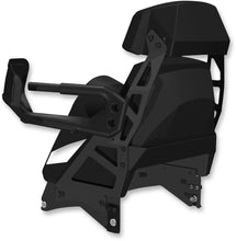 Load image into Gallery viewer, Kimpex 2-Up Seat Jack Heated Grip 000223 - Additional View 5