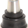 Load image into Gallery viewer, Kimpex A-Arm Ball Joint - Lower 104028 - Main Product View