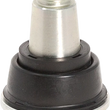 Load image into Gallery viewer, Kimpex A-Arm Ball Joint - Lower 104029 - Main Product View