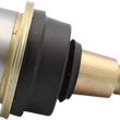 Load image into Gallery viewer, Kimpex A-Arm Ball Joint - Lower 105600 - Main Product View