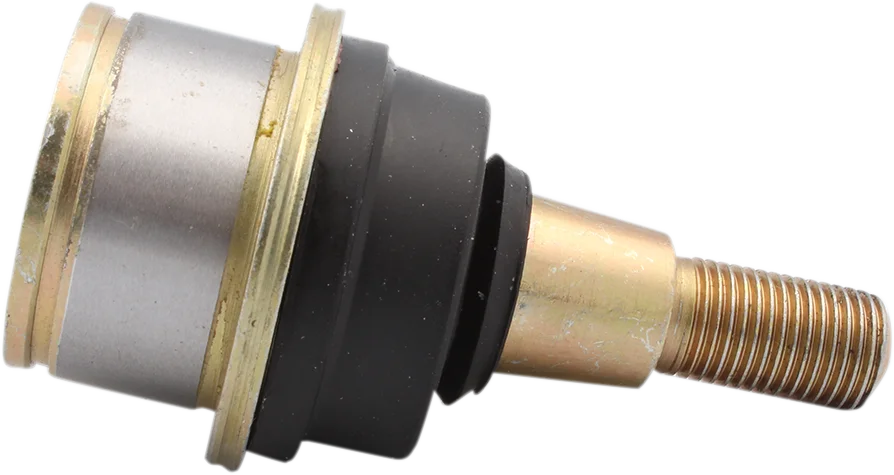 Kimpex A-Arm Ball Joint - Lower 105600 - Main Product View