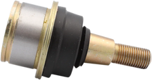 Load image into Gallery viewer, Kimpex A-Arm Ball Joint - Lower 105600 - Main Product View