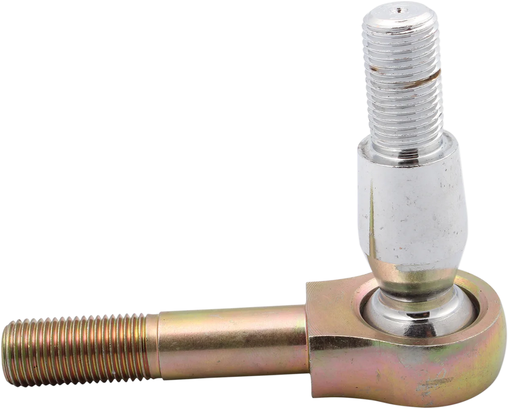 Kimpex A-Arm Ball Joint - Lower 105600 - Side View