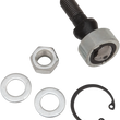 Load image into Gallery viewer, Kimpex A-Arm Ball Joint - Upper 101561 - Main Product View