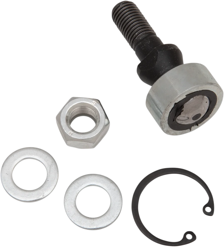 Kimpex A-Arm Ball Joint - Upper 101561 - Main Product View