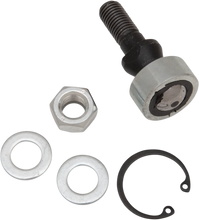 Load image into Gallery viewer, Kimpex A-Arm Ball Joint - Upper 101561 - Main Product View