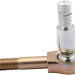 Load image into Gallery viewer, Kimpex A-Arm Ball Joint - Upper 104240 - Main Product View