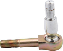Load image into Gallery viewer, Kimpex A-Arm Ball Joint - Upper 104240 - Main Product View