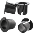 Load image into Gallery viewer, Kimpex A-Arm Bushing - Ski-Doo - 4-Pack 981130 - Main Product View