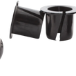 Load image into Gallery viewer, Kimpex A-Arm Bushing - Ski-Doo - 4-Pack 981130 - Side View