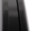 Load image into Gallery viewer, Kimpex Black Slide - 41.625" - Profile B1 400557 - Main Product View