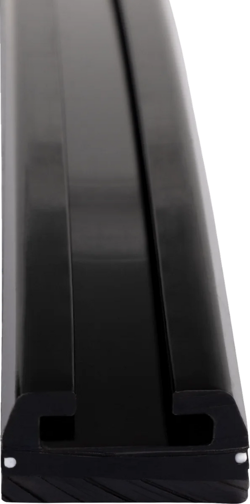 Kimpex Black Slide - 41.625" - Profile B1 400557 - Main Product View