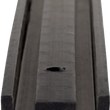 Load image into Gallery viewer, Kimpex Black Slide - 47.50" - Profile 4 299476 - Main Product View