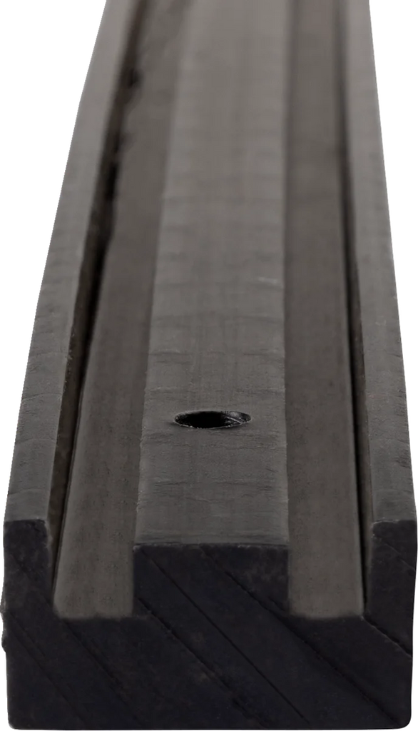 Kimpex Black Slide - 47.50" - Profile 4 299476 - Main Product View