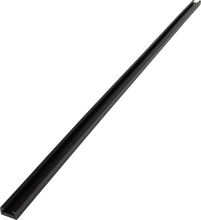 Load image into Gallery viewer, Kimpex Black Slide - 48.00&quot; - Profile 18 299480 - Main Product View