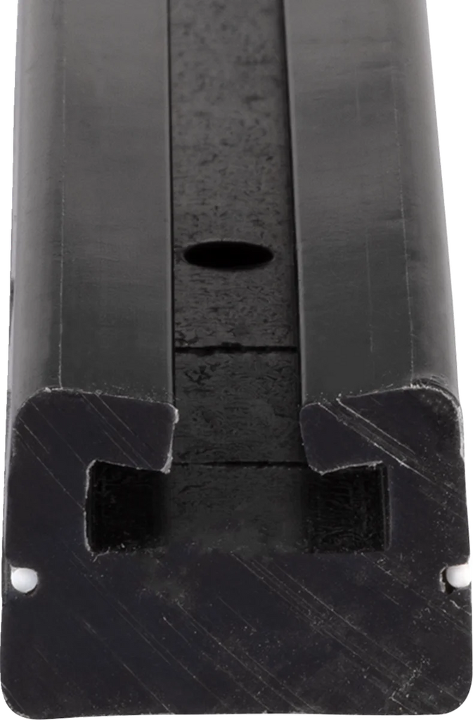 Kimpex Black Slide - 48.50" - Profile 2 400545 - Main Product View