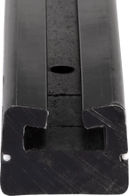 Load image into Gallery viewer, Kimpex Black Slide - 48.50&quot; - Profile 2 400545 - Main Product View