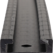 Load image into Gallery viewer, Kimpex Black Slide - 52.25" - Profile 18 299478 - Main Product View