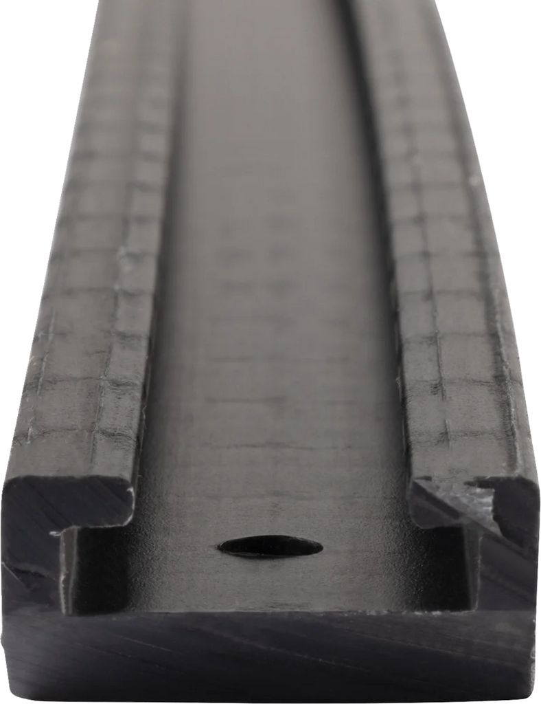 Kimpex Black Slide - 52.25" - Profile 18 299478 - Main Product View