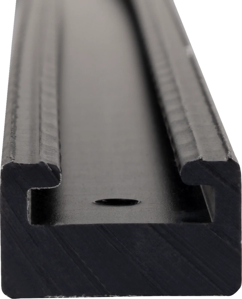 Kimpex Black Slide - 52.25" - Profile 19 993717 - Main Product View