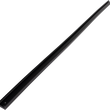 Load image into Gallery viewer, Kimpex Black Slide - 52.25" - Profile 19 993717 - Side View