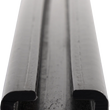 Load image into Gallery viewer, Kimpex Black Slide - 52.50" - Profile 8 299457 - Main Product View