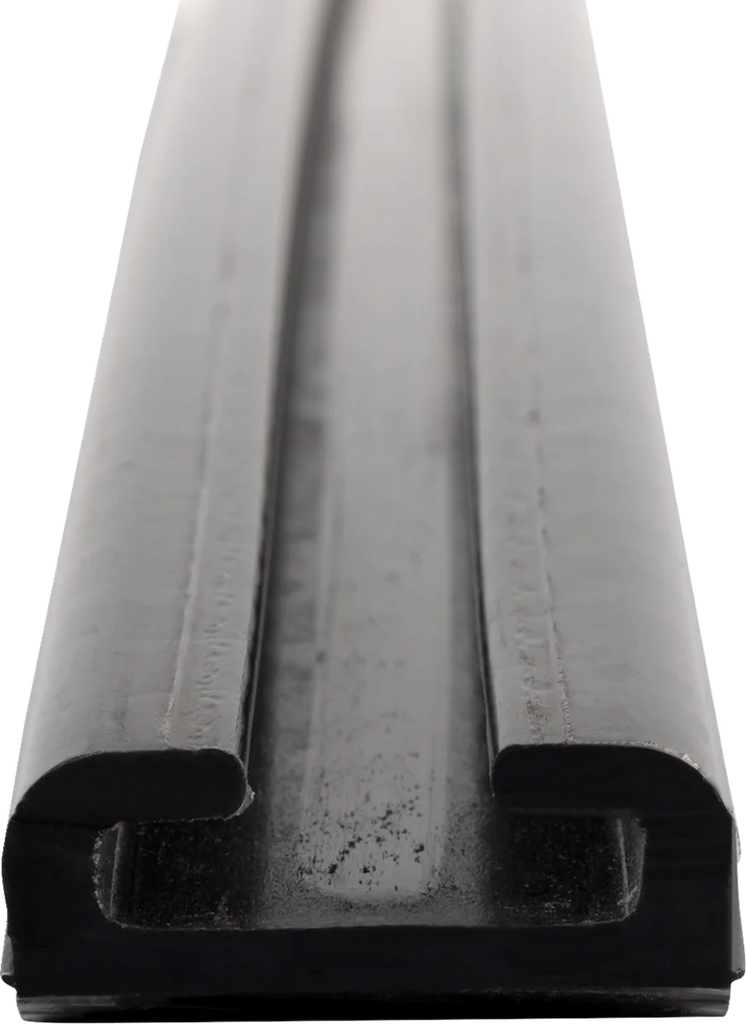 Kimpex Black Slide - 52.50" - Profile 8 299457 - Main Product View