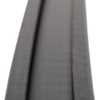 Load image into Gallery viewer, Kimpex Black Slide - 52.75" - Profile Y1 993859 - Main Product View