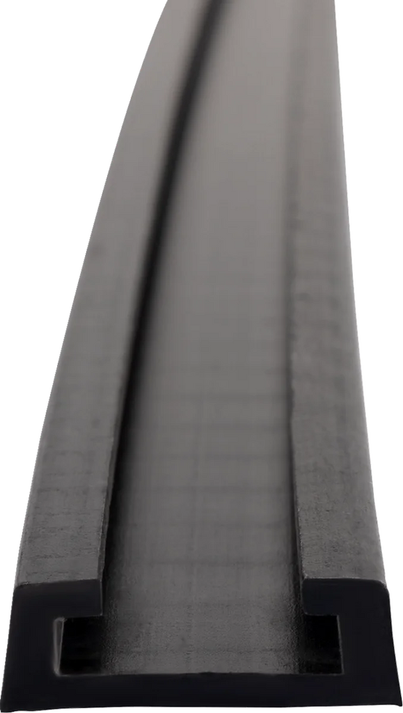 Kimpex Black Slide - 52.75" - Profile Y1 993859 - Main Product View