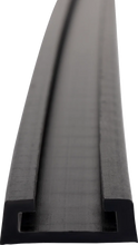 Load image into Gallery viewer, Kimpex Black Slide - 52.75&quot; - Profile Y1 993859 - Main Product View