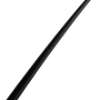 Load image into Gallery viewer, Kimpex Black Slide - 52.75" - Profile Y1 993859 - Side View