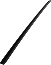 Load image into Gallery viewer, Kimpex Black Slide - 52.75&quot; - Profile Y1 993859 - Side View