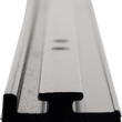 Load image into Gallery viewer, Kimpex Black Slide - 53.50" - Profile 11 299428 - Main Product View