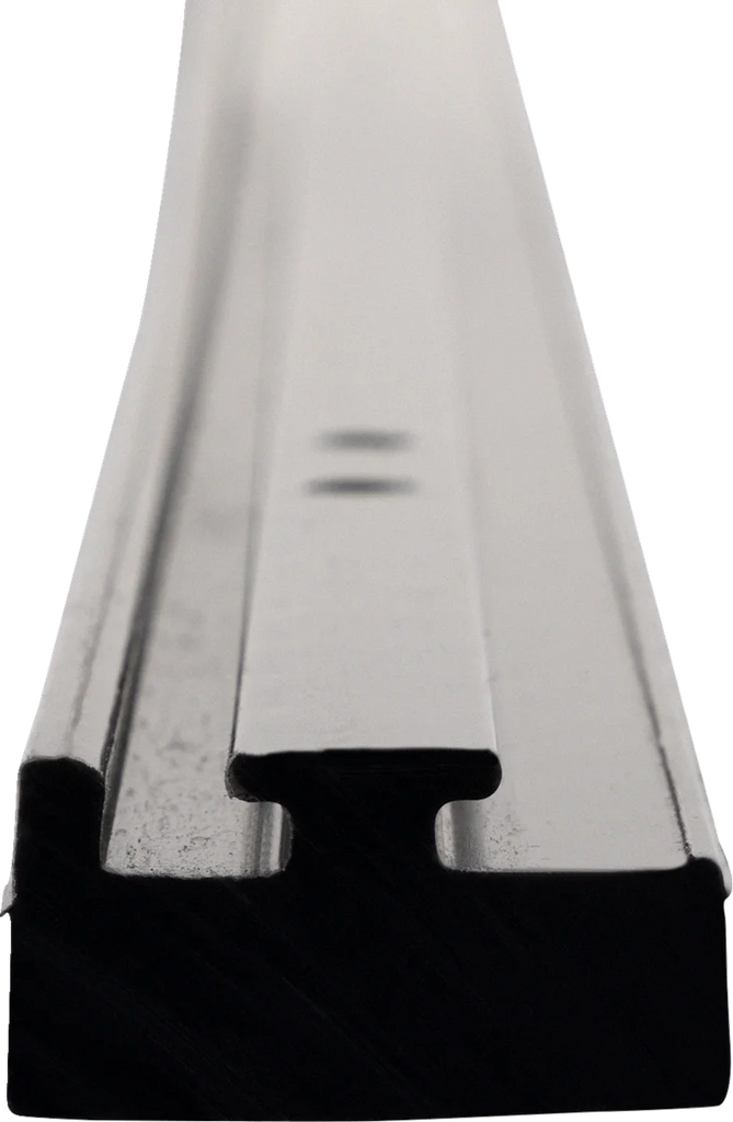 Kimpex Black Slide - 53.50" - Profile 11 299428 - Main Product View