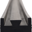Load image into Gallery viewer, Kimpex Black Slide - 54.625" - Profile 4 299475 - Main Product View