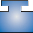 Load image into Gallery viewer, Kimpex Black Slide - 55.50" - Profile 11 299429 - Main Product View