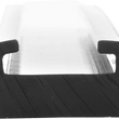 Load image into Gallery viewer, Kimpex Black Slide - 57.25" - Profile 575 400578 - Main Product View