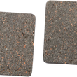 Load image into Gallery viewer, Kimpex Brake Pads - Arctic Cat - Main Product View