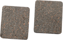 Load image into Gallery viewer, Kimpex Brake Pads - Arctic Cat - Main Product View
