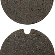 Load image into Gallery viewer, Kimpex Brake Pads - Bearcat/EXT - Main Product View