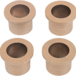 Load image into Gallery viewer, Kimpex Bushing Kit - 12-Piece 110856 - Main Product View
