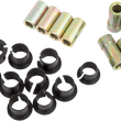Load image into Gallery viewer, Kimpex Bushing Kit 300320 - Main Product View