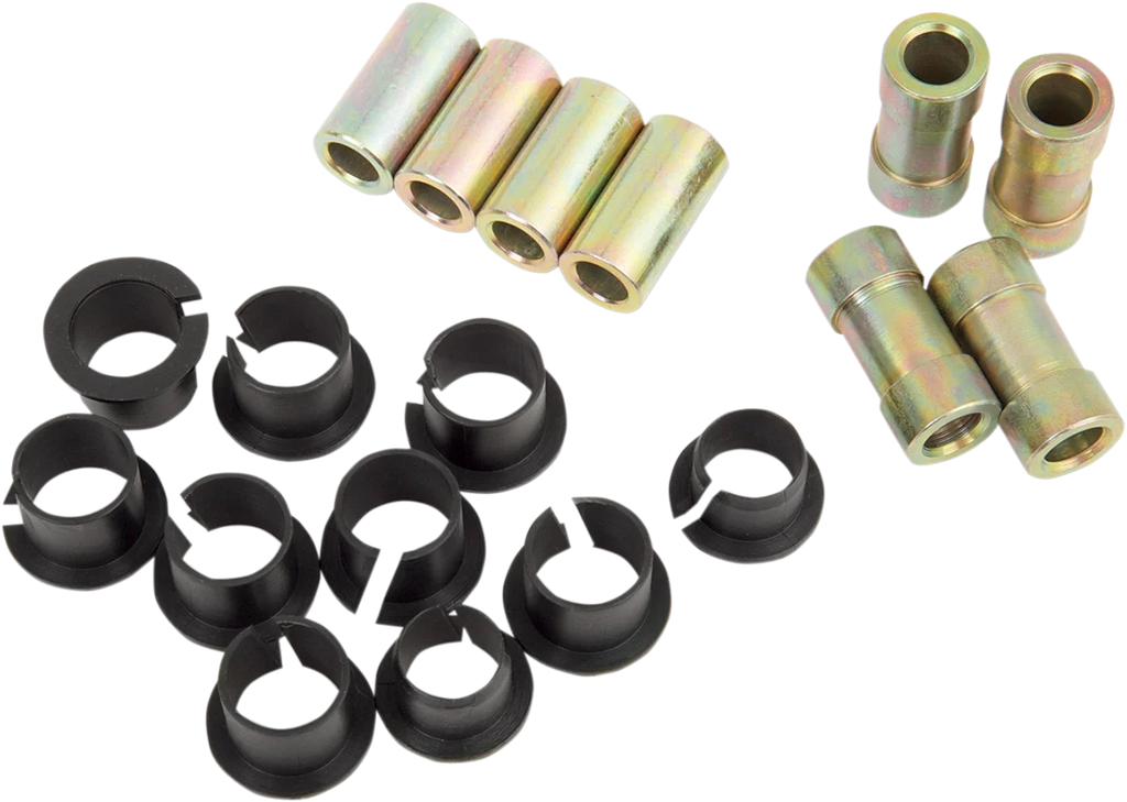 Kimpex Bushing Kit 300320 - Main Product View